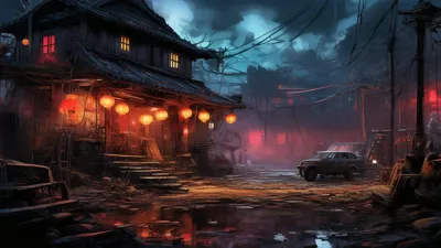 2025年9月7日专属！全民天团礼包码福利速领